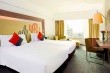 Novotel Fenix Silom