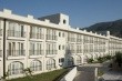 Lapethos Resort Hotel & Spa