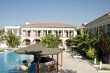 Lapethos Resort Hotel & Spa