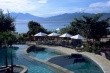 Villa Ombak (Gili Trawangan)