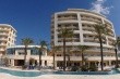 Radisson Blu Resort & Spa, Malta Golden Sands