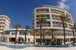 Radisson Blu Resort & Spa, Malta Golden Sands 2