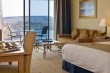 Radisson Blu Resort & Spa, Malta Golden Sands