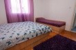 Apartmány Simeon