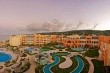 Iberostar Rose Hall Suites