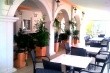 Trogir Palace Hotel