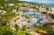 Grand Sirenis Cocotal Beach Resort