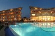 Port Adriano Marina Golf & Spa