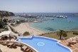 Port Adriano Marina Golf & Spa