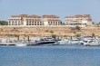 Port Adriano Marina Golf & Spa