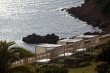 Port Adriano Marina Golf & Spa