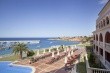 Port Adriano Marina Golf & Spa