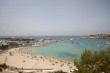 Port Adriano Marina Golf & Spa