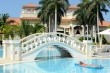 Paradisus Princesa del Mar Resort & Spa 2