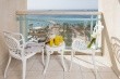Herods Hotel Eilat