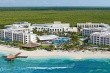 Secrets Silversands Riviera Cancun (Puerto Morelos)