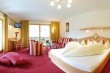 Alpenhotel Kindl