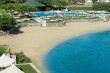 Porto Elounda Golf & Spa Resort