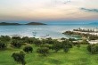 Porto Elounda Golf & Spa Resort