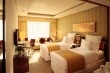 Four Points Sheraton Bur