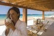 Le Dune Resort & Spa