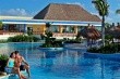 Bahia Principe Riviera Maya Residences & Golf