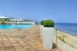 Lesvos Inn Resort & Spa