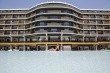 Senza The Inn Resort