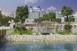 Rubi Platinum Spa Resort & Suites