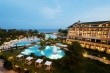 Amara Luxury Resort & Villas (ex. Avantgarde)