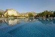Amara Luxury Resort & Villas (ex. Avantgarde)