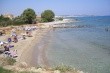 Apartamenty Iliostasi Beach