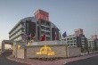 Linda Sunny Beach Hotel & Spa (ex. Bieno Club Sunset)