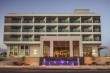Linda Sunny Beach Hotel & Spa (ex. Bieno Club Sunset)