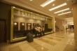 Linda Sunny Beach Hotel & Spa (ex. Bieno Club Sunset)