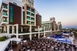 Linda Sunny Beach Hotel & Spa (ex. Bieno Club Sunset)