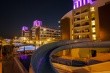 Linda Sunny Beach Hotel & Spa (ex. Bieno Club Sunset)
