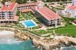 Sol Beach House Menorca