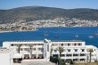 Prive Bodrum (ex. Voyage Bodrum)