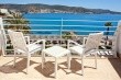 Prive Bodrum (ex. Voyage Bodrum)