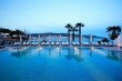 Prive Bodrum (ex. Voyage Bodrum)