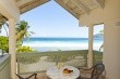 Long Bay Beach Resort (Tortola)