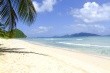 Long Bay Beach Resort (Tortola)