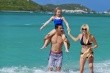 Long Bay Beach Resort (Tortola)