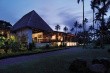 Shangri-La´s Fijian Resort (Yanuca Island)