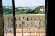 Blanc Palace (Vacances Menorca Resort)