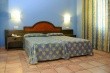 Blanc Palace (Vacances Menorca Resort)