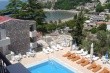 The New Hotel Mediteran - Villa Edition