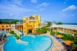 Sunset Beach Resort Spa & Waterpark