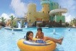 Sunset Beach Resort Spa & Waterpark